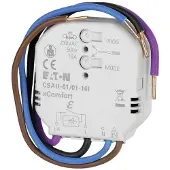 Eaton CSAU-01/01-16I
