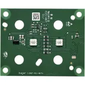 Hager XEVS020