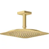 Axor 28792250 Kopfbrause 270 1jet Citterio C