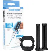 Weicon Hand-Dosierer für 50 ml