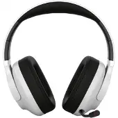 Canyon Ego GH-16 kabellose Kopfhörer, weiß