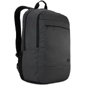 Case Logic Era ERABP116 Obsidian, Rucksack, 39,6 cm (15.6"), Schultergurt, 510 g