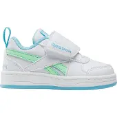Reebok Royal Prime Snug Infant Sportschuhe