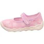 Superfit Bubble rosa/mehrfarbig (5550) 34