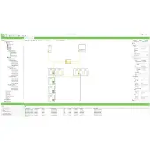 Schneider Electric Lizenz Group (3) Floating, EcoStruxure Control Expert XL CEXSPUCZXGPBZZ