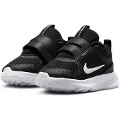 Nike STAR RUNNER 5 TD Schwarz