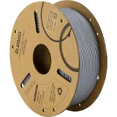 Elegoo PLA, 1 Stück(e), 1 kg
