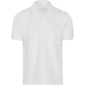 Trigema 1100000002199 "Poloshirt DELUXE Piqué" 1 Stk.