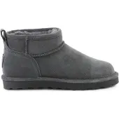 Bearpaw Schuhe Shorty 2860W071