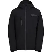 Fundango Horatio Jacke