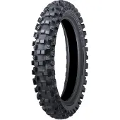 Dunlop Geomax Mx53 41m M/c Tt Offroad-hinterreifen