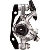 Avid Disc Bb7 Road Sl Falcon/cps Scheibenbremssattel