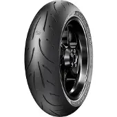 Metzeler Sportec M9 Rr 75w Tl Sport-touring-hinterreifen