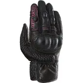 Furygan Td Air Damenhandschuhe