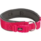 Trixie Premium Hundehalsband