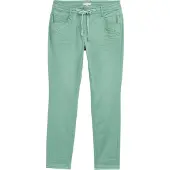 Tom Tailor Tapered Relaxed Hosen