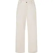 MAC Culotte CARI