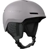 SCOTT Track Plus Helm