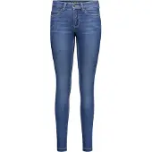 MAC Skinny-fit-Jeans "Dream Skinny" in hochelastische Qualität für den perfekten Sitz