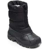 Kimberfeel Moonboots Fun kind