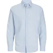 Jack & Jones Ebreeze Langarmhemd