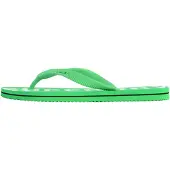 Superdry Code Essential Flip-flops