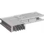 Hager HAGE L-Element