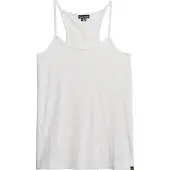 Superdry Studios Tanktop mit Trägern