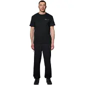 Halo - Tactical Pants - Freizeithose Gr L schwarz