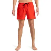 Quiksilver Boardshorts Everyday Solid Volley 15"