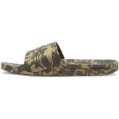 Quiksilver Dockyard Rf Badesandalen Grün EU 41 Mann Grün EU 41