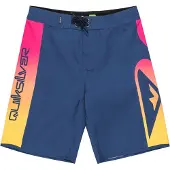 Quiksilver Boardshorts Everyday Holmes 17"