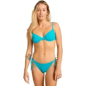 Billabong Sl Searcher Tide Side Bikini-höschen