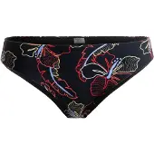 Roxy Active Pt Hipster Bikini-höschen