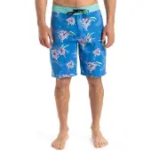 Quiksilver Everyday Straight 20"