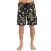 Quiksilver Boardshorts Highline Arch 19"