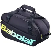 Babolat Court S Duffelbag