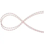 Mammut Performance Static 10 Mm Seil