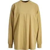 JJXX JXDrew Oversize Sweatshirt