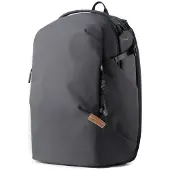 PGYtech OneGo Lite, Urban, Polyester