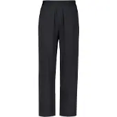 Calvin Klein Lv00nm2822 Pyjamahose