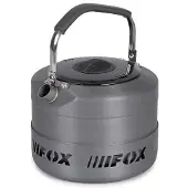FOX Cookware Infrared Power Boil Kettle