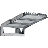 SITECO 5XA779126T01AB Floodlight FL 11 maxi pro,Fluter,LED,248.920lm740, Einscheiben-Sicherheitsglas,direkt,Anbau