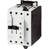 Eaton DILMP63(230V50/60HZ)