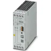 Phoenix Contact 1088207 Redundanzmodul QUINT4-ORING/12-24DC/2X20/2X20 QUINT4ORING1224DC2X202X20