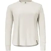 Schöffel Damen Shirt Longsleeve Style Collada WMS