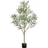 Vevor Künstlicher Olivenbaum