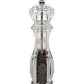 Peugeot Pfeffermühle Nancy Transparent 30 cm