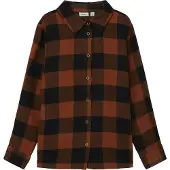 Name it Nkmoskar Ls Shirt Pb