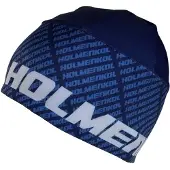 Holmenkol Nordic Race Mütze